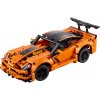 LEGO® TECHNIC 42093 Chevrolet Corvette ZR1