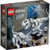 LEGO® Ideas 21320 Dinosauří fosilie