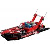 LEGO® Technic 42089 Motorový člun