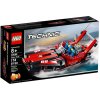 LEGO® Technic 42089 Motorový člun