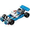 LEGO® Technic 42091 Policejní honička