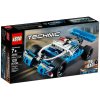 LEGO® Technic 42091 Policejní honička