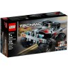 LEGO® Technic 42090 Útěk v teréňáku