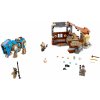 LEGO® Star Wars 75148 Setkání na Jakku