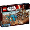 LEGO® Star Wars 75148 Setkání na Jakku