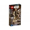 LEGO® Star Wars 75113 Rey