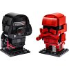 LEGO® BrickHeadz 75232 Kylo Ren & Sith Trooper