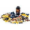 LEGO® BrickHeadz 40384 Wedding Groom (Ženich)