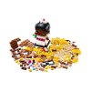 LEGO® BrickHeadz 40383 Wedding Bride (Nevěsta)