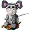 LEGO® 40355 Rok krysy (Year of the Rat)