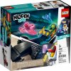 LEGO® Hidden Side™ 40408 Dragster