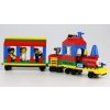 LEGO® 40166 Legoland Train