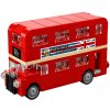 LEGO® Creator 40220 London Bus