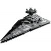 LEGO® STAR WARS 75252 Imperiální hvězdný destruktor  + volná rodinná vstupenka do Muzea LEGA Tábor v hodnotě 540 Kč