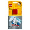 LEGO® 854011 Magnetický model – Eiffelova věž