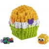 LEGO® 40371 Velikonoční vajíčko