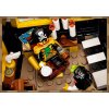 21322 Cutlass 202004 PDP Block Standard 4