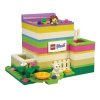 LEGO® Friends 40080 Držák na tužky
