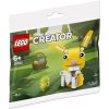 LEGO® 30550 Velikonoční zajíček