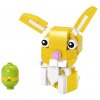 LEGO® 30550 Velikonoční zajíček