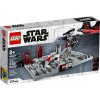 LEGO® Star Wars 40407 Bitva Hvězdy smrti II
