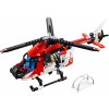 LEGO® Technic 42092 Záchranářský vrtulník