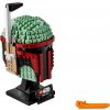 LEGO® Star Wars 75277 Helma Boby Fetta