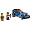 LEGO® 40409 Hot Rod
