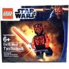 LEGO® Star Wars 5000062 Darth Maul