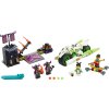 LEGO® Monkie Kid 80006 Bílý dračí kůň