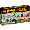 LEGO® Monkie Kid 80006 Bílý dračí kůň