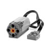 LEGO 8883 Power Functions - M Motor