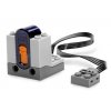 LEGO® 8884 Power Functions - IR přijímač
