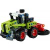 LEGO® Technic 42102 Mini CLAAS XERION