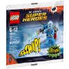 LEGO® Super Heroes 30603 Classic Batman TV Series Mr. Freeze