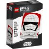 LEGO® Brick Sketches™ 40391 Stormtrooper™