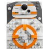 LEGO® Brick Sketches™ 40431 BB-8™