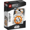 LEGO® Brick Sketches™ 40431 BB-8™