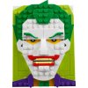 LEGO® Brick Sketches™ 40428 Joker™