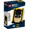 LEGO® Brick Sketches™ 40386 Batman™