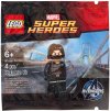 LEGO® Super Heroes 5002943 Winter Soldier