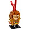 LEGO® BrickHeadz 40381 Monkey King