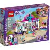 LEGO® Friends 41391 Kadeřnictví v městečku Heartlake