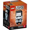 LEGO® BrickHeadz 40422 Frankenstein