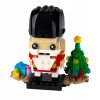 LEGO® BrickHeadz 40425 Louskáček