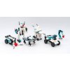 LEGO MINDSTORMS 40413 Miniroboti