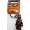 LEGO Star Wars 853451 Přívěsek na klíče s Chewbaccou™
