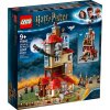 LEGO® Harry Potter 75980 Útok na Doupě