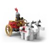 LEGO® 5006293 Roman Chariot