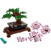 LEGO® Creator Expert 10281 Bonsaj